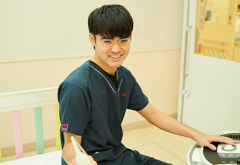 橋本 知公