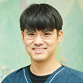 橋本 知公