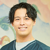 望月 大輔
