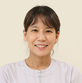 中村 真紀