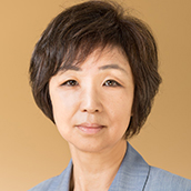 坂東 由紀