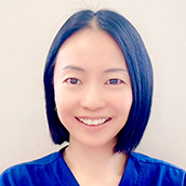 寺野 千香子