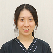羽田 瑠美